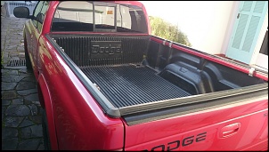 Vendo DAKOTA R/T V8 2000 Gasolina-dakota1.jpg