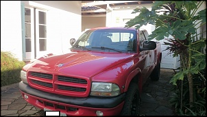 Vendo DAKOTA R/T V8 2000 Gasolina-dakota3.jpg