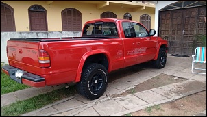 Vendo DAKOTA R/T V8 2000 Gasolina-img-20160405-wa0008.jpg