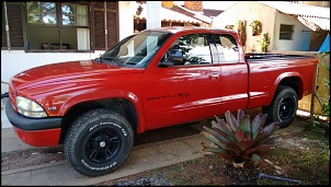 Vendo DAKOTA R/T V8 2000 Gasolina-img-20160402-wa0027.jpg