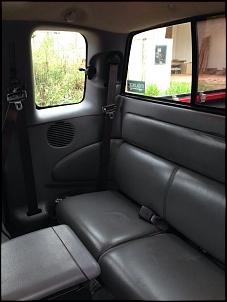 Vendo DAKOTA R/T V8 2000 Gasolina-img-20160402-wa0025.jpg