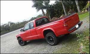 Vendo DAKOTA R/T V8 2000 Gasolina-img-20160402-wa0029.jpg