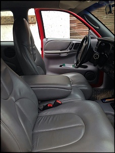 Vendo DAKOTA R/T V8 2000 Gasolina-img-20160402-wa0026.jpg
