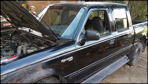 Vendo Ranger 2000/2001, gasolina 4x2 - R$ 13.000-img-20160616-wa0000.jpg