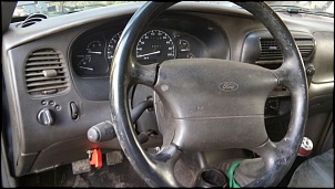 Vendo Ranger 2000/2001, gasolina 4x2 - R$ 13.000-img-20160616-wa0004.jpg