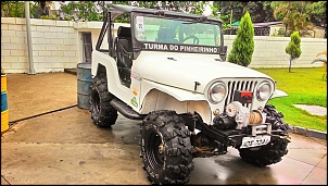 Jeep Ford 1976 de Trilha-p_20151101_091115_hdr-2-.jpg