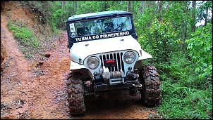 Jeep Ford 1976 de Trilha-p_20151101_133005-2-.jpg