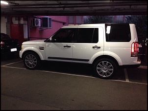 [vendo] Discovery 4 - 2011 - Diesel - Branca-image.jpg