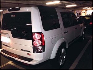 [vendo] Discovery 4 - 2011 - Diesel - Branca-image.jpg