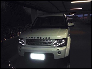 [vendo] Discovery 4 - 2011 - Diesel - Branca-image.jpg