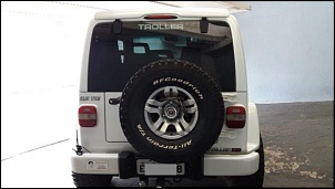 Troller T4 3.0 Diesel 2011/2012-20160621_123238.jpg