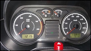Troller T4 3.0 Diesel 2011/2012-20160621_121621.jpg