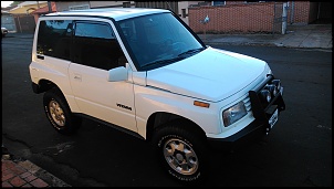 Suzuki Vitara Metal 1.6 ano 94-dsc_0022.jpg