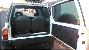 Suzuki Vitara Metal 1.6 ano 94-dsc_0038.jpg