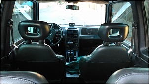 Suzuki Vitara Metal 1.6 ano 94-dsc_0039.jpg