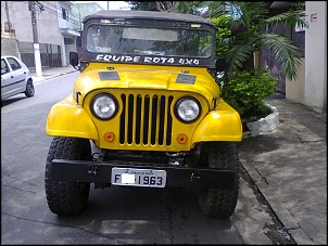 vendo CJ-5 Diesel-jeep_novo-001.jpg