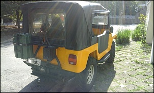 vendo CJ-5 Diesel-jeep_novo-009.jpg