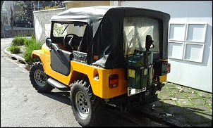 vendo CJ-5 Diesel-jeep_novo-010.jpg