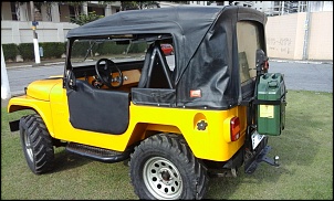 vendo CJ-5 Diesel-jeep_novo-013.jpg