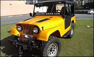 vendo CJ-5 Diesel-jeep_novo-018.jpg