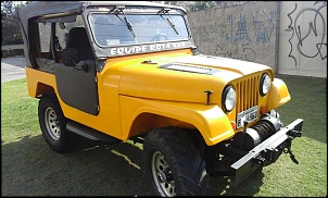 vendo CJ-5 Diesel-jeep_novo-020.jpg