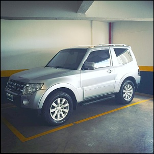 Pajero Full 2P 2009 3.8 V6 - em Belo Horizonte-02.jpg