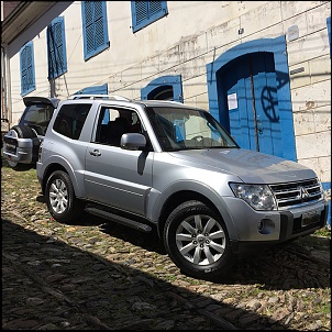 Pajero Full 2P 2009 3.8 V6 - em Belo Horizonte-01.jpg