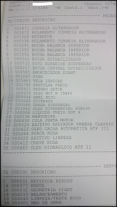 Vendo DAKOTA R/T V8 2000 Gasolina-consertos.jpg