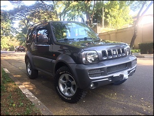 Vendo suzuki jimny hr 09/10-img_7332.jpg