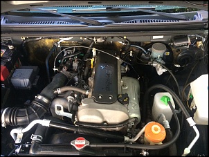 Vendo suzuki jimny hr 09/10-img_7319.jpg