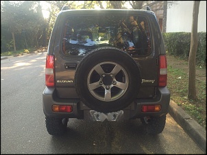 Vendo suzuki jimny hr 09/10-img_7335.jpg