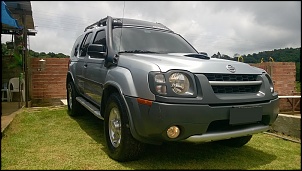 Vendo Nissan Xterra 2006-wp_20160101_12_58_55_pro.jpg