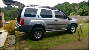 Vendo Nissan Xterra 2006-wp_20160101_13_27_20_pro.jpg