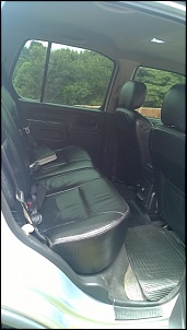 Vendo Nissan Xterra 2006-wp_20160101_13_05_46_pro.jpg