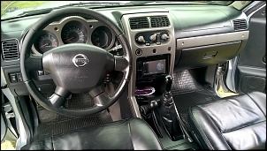 Vendo Nissan Xterra 2006-wp_20160101_13_08_16_pro.jpg