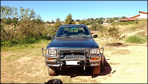 Hilux 4x4 2.8 Cab Dupla Japa - 1996-img_20160627_104226544-1-.jpg