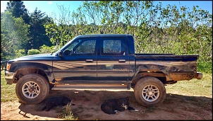 Hilux 4x4 2.8 Cab Dupla Japa - 1996-img_20160627_104345141_hdr.jpg