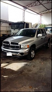 -dodge-2.jpg