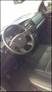-dodge-5.jpg