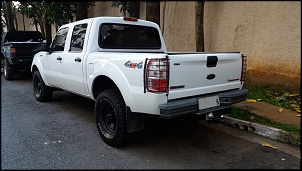 ranger 2012 cd diesel-20160318_082542.jpg