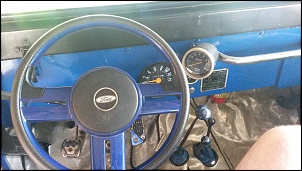 Jeep Willys 1963 Azul AP-7.jpg