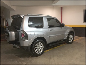 Pajero Full 2P 2009 3.8 V6 - em Belo Horizonte-02.jpg