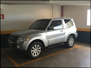 Pajero Full 2P 2009 3.8 V6 - em Belo Horizonte-01.jpg