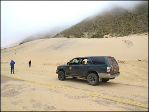 Toyota Hilux SW4 4Runner 2.7 96 - Curitiba-a41canon-361.jpg