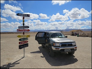 Toyota Hilux SW4 4Runner 2.7 96 - Curitiba-canon-777.jpg