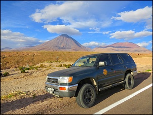 Toyota Hilux SW4 4Runner 2.7 96 - Curitiba-canon-932.jpg