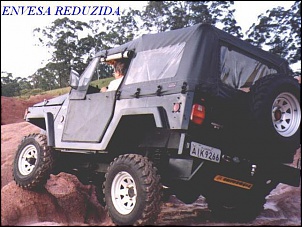 ENVESA PRETA SEMI-NOVA-envesa3a_705.jpg