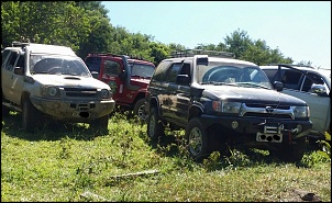 hilux sw4 99/20 td-hilux-sw4-9900-234121-mlb20713918338_052016-f.jpg