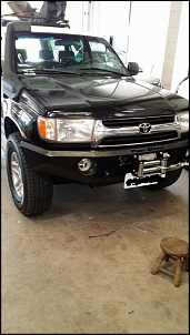 hilux sw4 99/20 td-hilux-sw4-9900-538121-mlb20713916882_052016-f.jpg