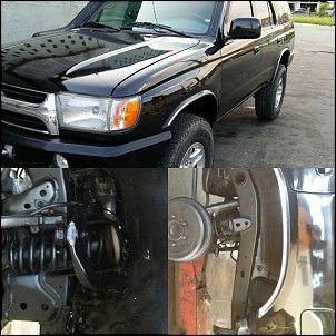 hilux sw4 99/20 td-hilux-sw4-9900-785121-mlb20713916881_052016-f.jpg